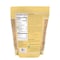 Bobs Red Mill Natural Foods Bob's Red Mill Gluten Free Flaxseed Meal 32 oz. Bag, PK4 1235S324 - alternate 5